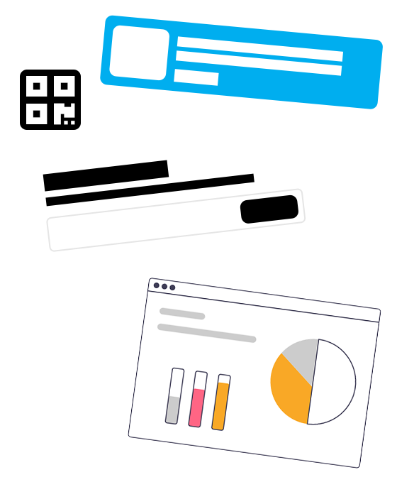 Link Shortener